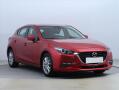 Mazda 3 Revolution 2.0 Skyactiv-G