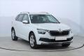 �koda Kamiq Style 1.0 TSI, Automat