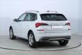N�hled 5