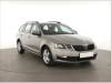 koda Octavia Ambition 1.6 TDI, R,1.maj