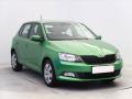 Volkswagen Passat Comfortline 2.0 TDI, Automat