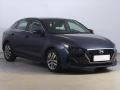 Hyundai i30 1.4 T-GDI, R,1.maj