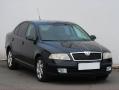 koda Octavia Ambiente 1.9 TDI, nov STK