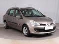 Renault Clio 1.2 16V , R,1.maj, nov STK