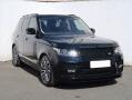 Land Rover Range Rover SDV8, Autobiography