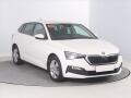 �koda Scala 1.5 TSI, Automat, �R,1.maj
