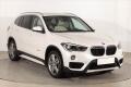 BMW X1 xLine xDrive18d, Automat
