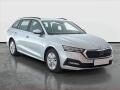 �koda Octavia Ambition 2.0 TDI, �R,1.maj