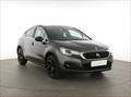 DS Automobiles DS4 Crossback 1.6 BlueHDi, Automat