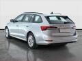 N�hled 5