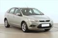 Ford Focus 1.6 16V, Serv.kniha, po STK