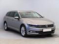 Volkswagen Passat Highline 2.0 TDI, 4X4