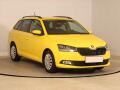 �koda Fabia Ambition 1.0 TSI, �R,1.maj