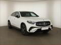 Mercedes-Benz GLC 220 d 4MATIC, 360�, ACC