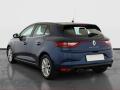 N�hled 5