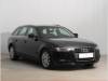 Audi A4 2.0 TDI, Automat, Navi