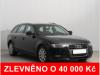 Audi A4 2.0 TDI, Automat, Navi