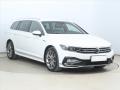 Volkswagen Passat Elegance 2.0 TDI, DSG, 4x4