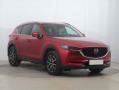 Mazda CX-5 2.2 Skyactiv-D, 4X4, Automat