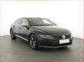 Volkswagen Arteon Elegance 2.0 TSI 4Motion, R