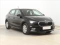 koda Fabia 1.0, R,1.maj, Serv.kniha