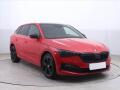 �koda Scala Joy 1.5 TSI, Automat