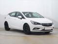 Opel Astra 1.4 T, Automat, K��e, Navi