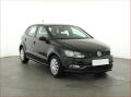 Volkswagen Polo 1.2 TSI, Serv.kniha