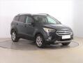 Ford Kuga 2.0 TDCi, 4X4, Navi, Tempomat