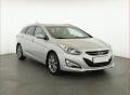Hyundai i40 1.7 CRDi, Serv.kniha, Tempomat