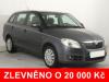 koda Fabia 1.2 12V, po STK, CZ doklady