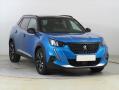 Peugeot 2008 GT Line 1.5 BlueHDi, NOV V R