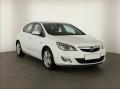 Opel Astra 1.7 CDTI, Navi, Xenony