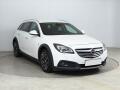 Opel Insignia 2.0 CDTI, 4X4, Automat
