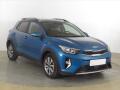 Kia Stonic 1.0 T-GDI, Automat, Serv.kniha