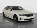 BMW 330 e