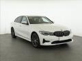 BMW 330 e