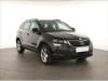 koda Karoq 1.6 TDI, Automat, Serv.kniha