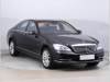 Mercedes-Benz S 500 4MATIC