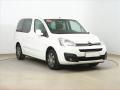 Citron Berlingo 1.6 HDi, 5Mst, R, DPH