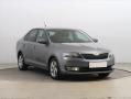 koda Rapid Ambition 1.2 TSI