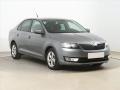koda Rapid Ambition 1.2 TSI