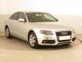 Audi A4 Ambiente 2.0 TDI, Xenony