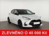 Toyota Yaris Selection Style 1.5 VVT-i