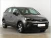 Opel Crossland X 1.2 Turbo, Serv.kniha, Ke