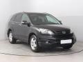 Honda CR-V 2.2 i-DTEC, 4X4, Ke, Xenony