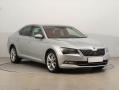 koda Superb Style Plus 2.0 TDI, 4X4