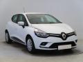 Renault Clio 1.2 16V, R,1.maj, Serv.kniha