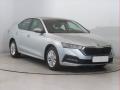 koda Octavia Ambition 2.0 TDI