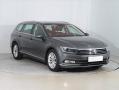 Volkswagen Passat Highline 2.0 TDI, Serv.kniha
